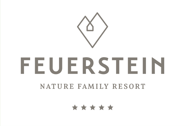 Feuerstein Family Resort
